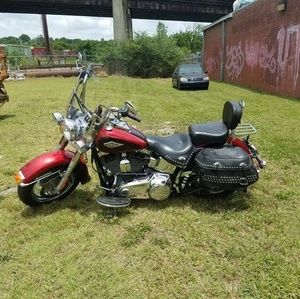 Meet your Posher, Gary